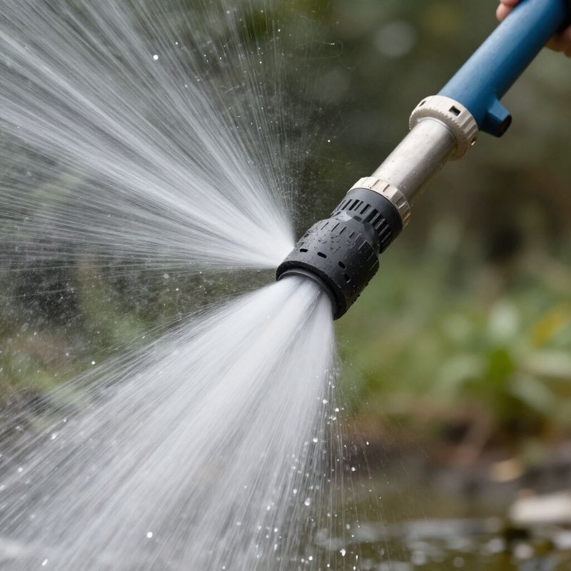 Drain Cleaning & Unclogging in Carthage